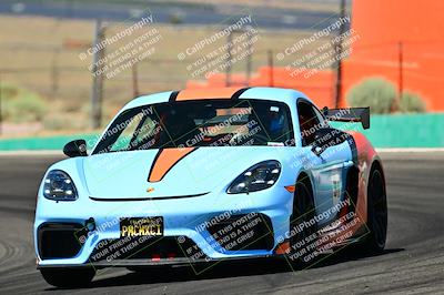 media/Jun-07-2025-Speed Ventures (Sat) [[b125dfaa5b]]/Red group/Session 3 (Turn 4)/